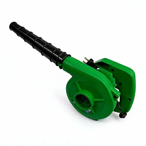 Electric_Air_Blower_For_Cleaning_And_Dust_Removal
