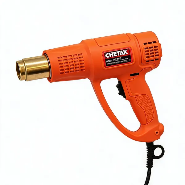 Heat_Gun_For_Diy_And_Professional_Use