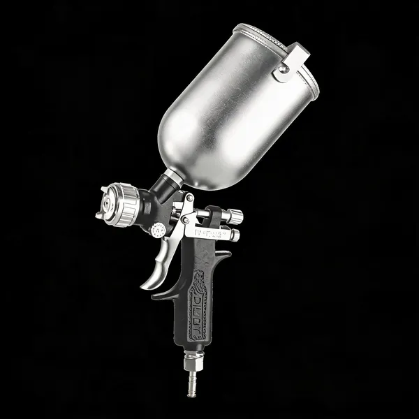Professional_Paint_Spray_Gun_With_Aluminum_Cup