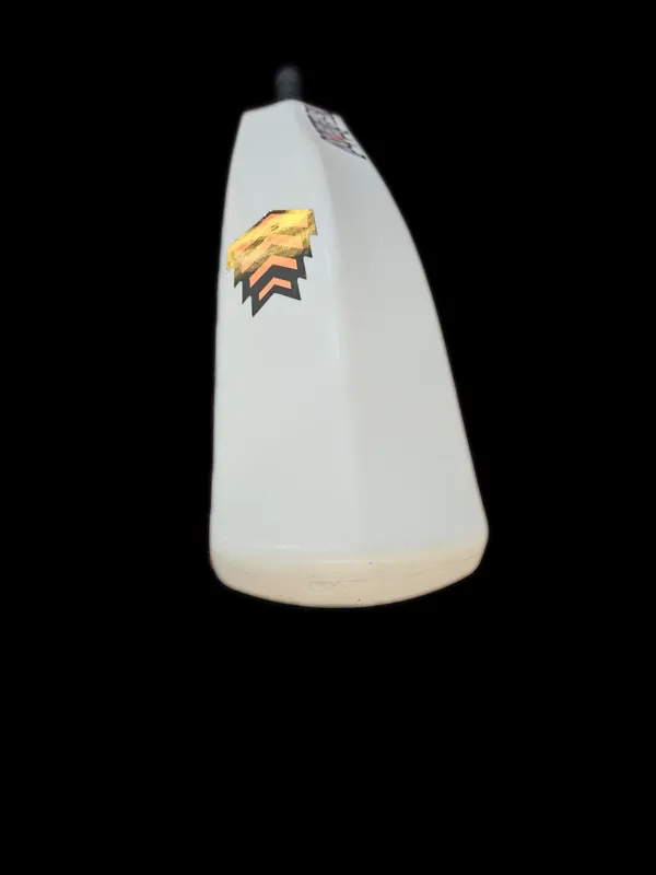Sp_T_20_Sp_Bat_Size_8_Ivory_Orange_Pvc_Plastic_Cricket_Bat_For_15+_Yrs_.900_Kg