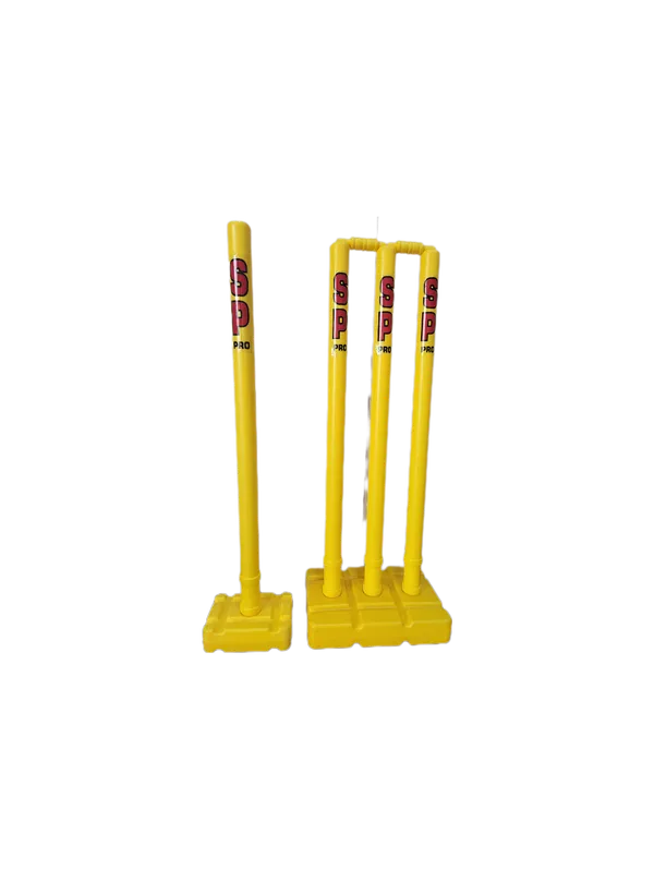 SP_T20_3+1_WICKET_SET