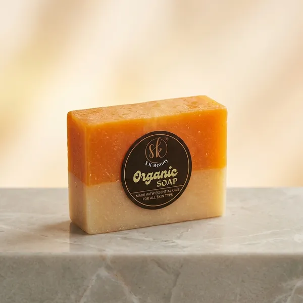 Sk_Beauty_Organic_Soap_With_Essential_Oils_For_All_Skin_Types
