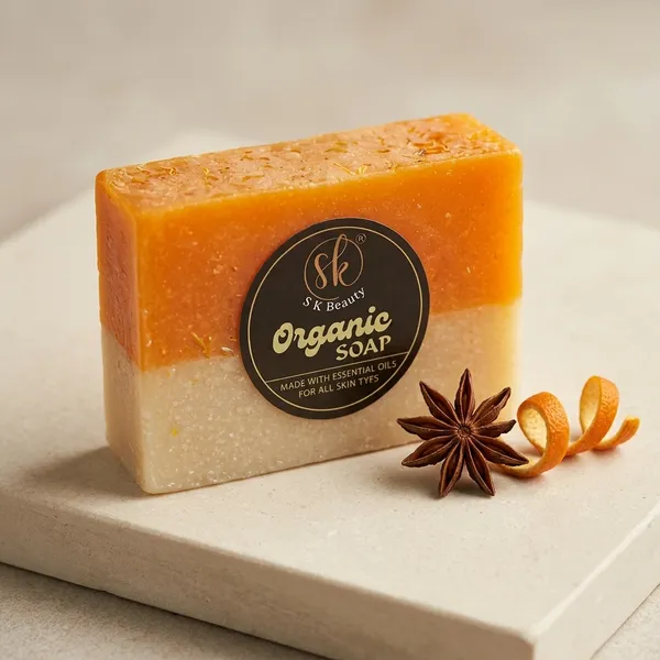 Sk_Beauty_Organic_Soap_With_Essential_Oils_For_All_Skin_Types