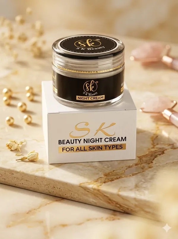 Sk_Beauty_Face_Whitening_Night_Cream_For_Oily_And_Dry_Skin_Types