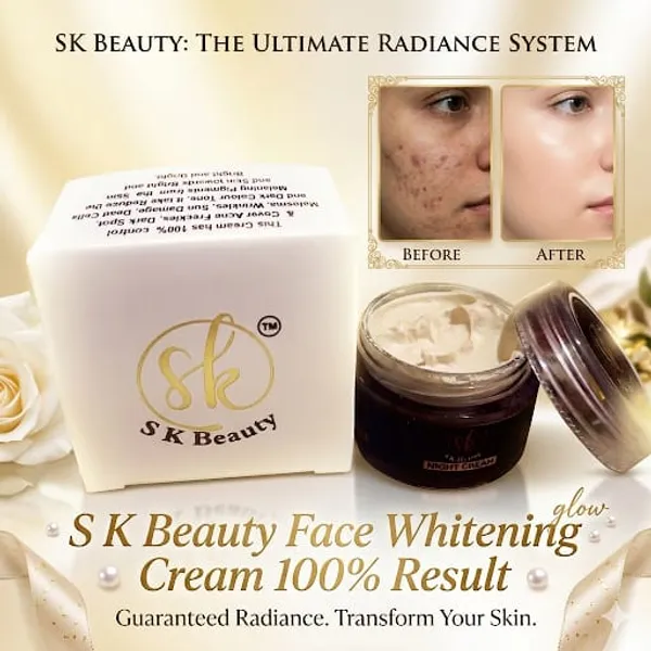 Sk_Beauty_Face_Whitening_Night_Cream_For_Oily_And_Dry_Skin_Types