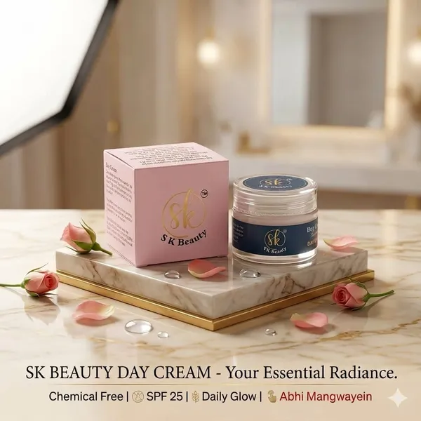 Sk_Beauty_Spf_25_Daily_Glow_Day_Cream