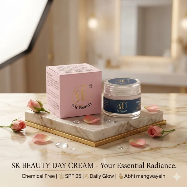 Sk_Beauty_Spf_25_Daily_Glow_Day_Cream