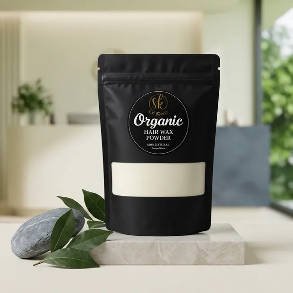 Organic_Hair_Wax_Powder_For_Hair_Removal