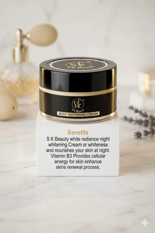Sk_Beauty_Body_Whitening_Cream