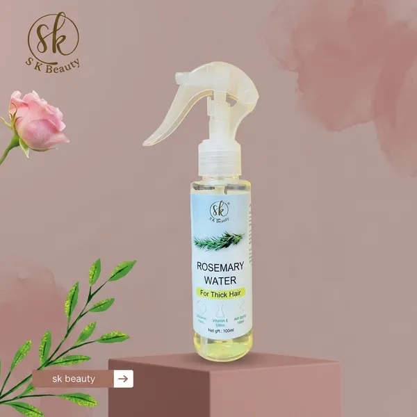 Sk_Beauty_Rosemary_Water_For_Thick_Hair_100_Ml