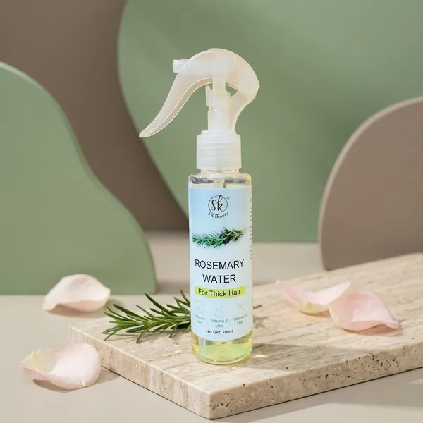 Sk_Beauty_Rosemary_Water_For_Thick_Hair_100_Ml