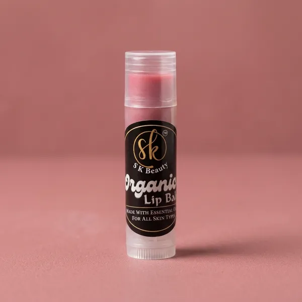 Sk_Beauty_Organic_Lip_Balm_With_Essential_Oils_For_All_Skin_Types