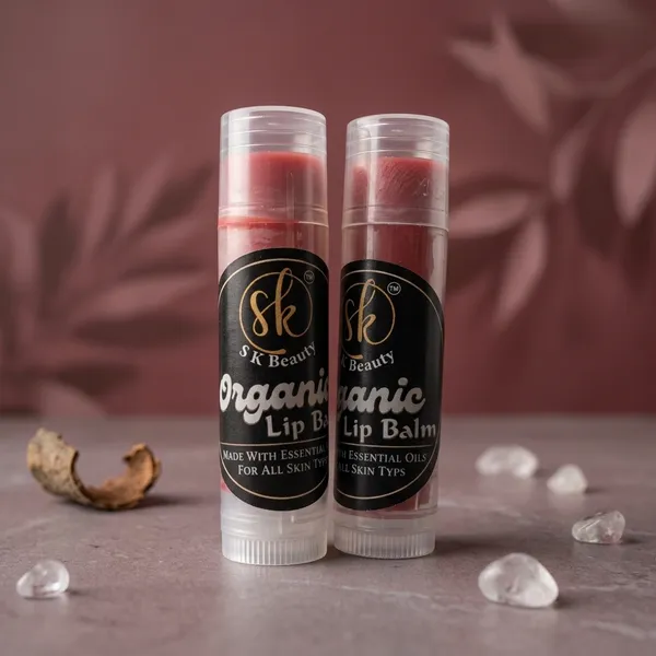Sk_Beauty_Organic_Lip_Balm_With_Essential_Oils_For_All_Skin_Types