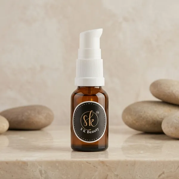 Sk_Beauty_Vitamin_C_Brightening_Face_Serum