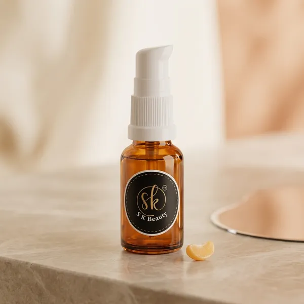 Sk_Beauty_Vitamin_C_Brightening_Face_Serum