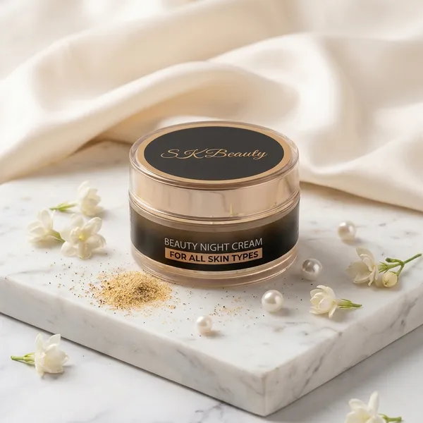 Sk_Beauty_Face_Whitening_Night_Cream_For_Oily_And_Dry_Skin_Types