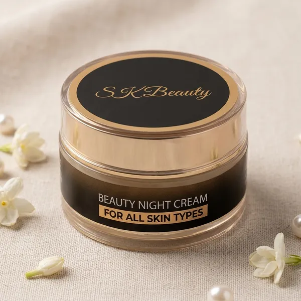 Sk_Beauty_Face_Whitening_Night_Cream_For_Oily_And_Dry_Skin_Types