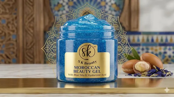 Sk_Beauty_Deep_Blue_Radiance_Moroccan_Gel_With_Argan_Oil