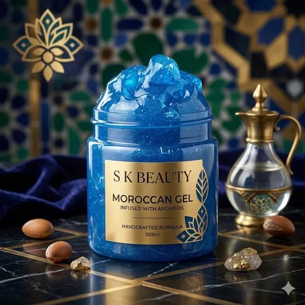 Sk_Beauty_Deep_Blue_Radiance_Moroccan_Gel_With_Argan_Oil