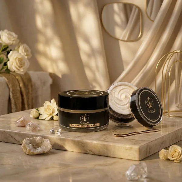 Sk_Beauty_Body_Whitening_Cream