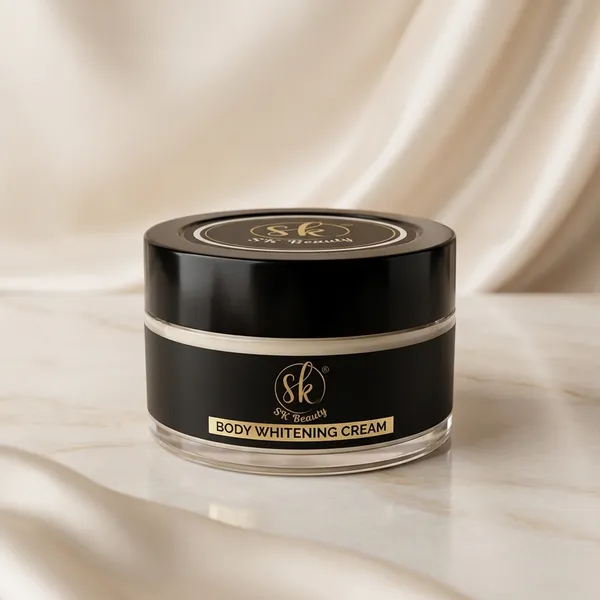 Sk_Beauty_Body_Whitening_Cream
