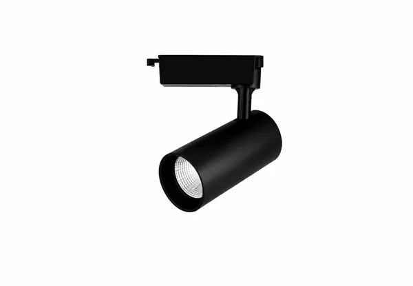 TE_TRACK_LIGHT_10W