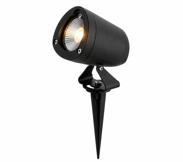 TE_SPOTLUX_SPIKE_LIGHT