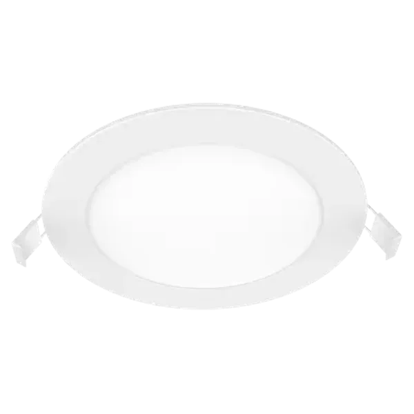 TE_Slim_lumex_Round_Led_Panel_Light