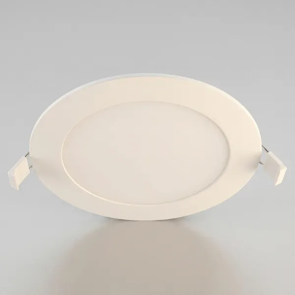 TE_Slim_lumex_Round_Led_Panel_Light