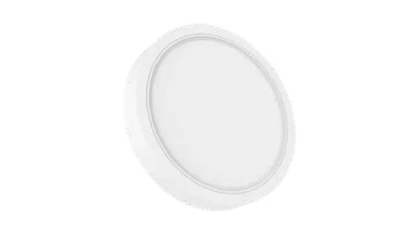 LUMEX_SURFACE_PANEL_15W_ROUND_6500K