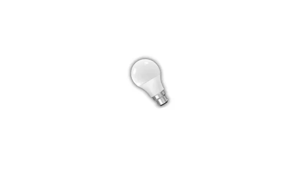TE_LED_BULB_SPARK