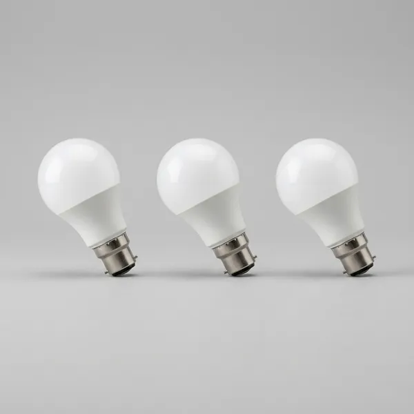 TE_LED_BULB_SPARK
