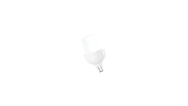 TE_LED_BULB_BRIGHT_WAVE
