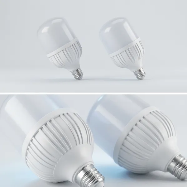 TE_LED_BULB_BRIGHT_WAVE