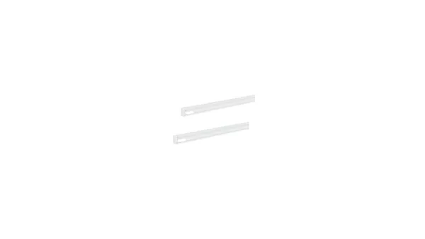 TE_SLIMLINE_BATTEN_24W