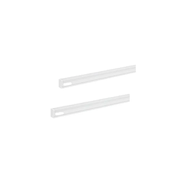 TE_SLIMLINE_BATTEN_24W