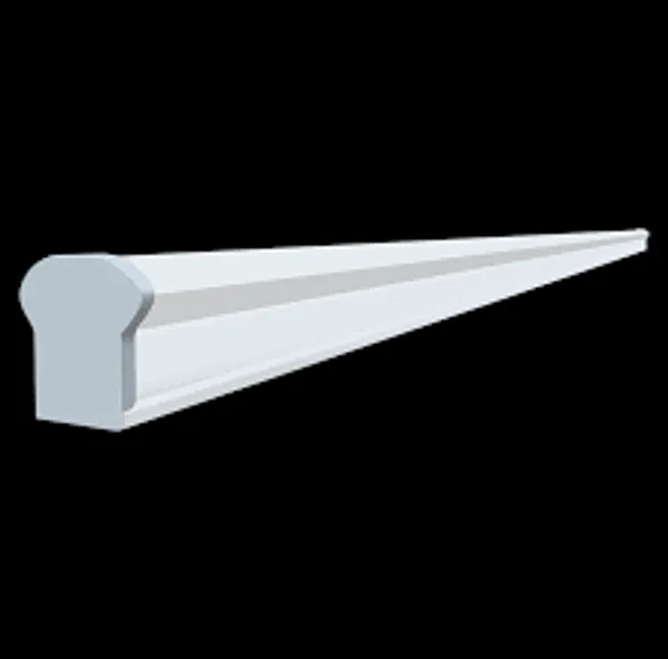 TE_LED_MUSHLITE_BATTEN_40W