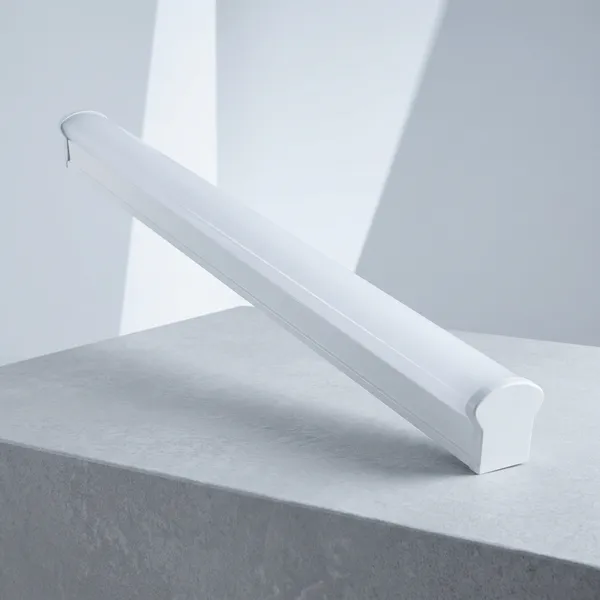 TE_LED_MUSHLITE_BATTEN_40W
