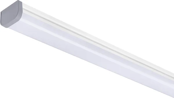 TE_LED_QUADRA_GLOW_BATTEN_60W