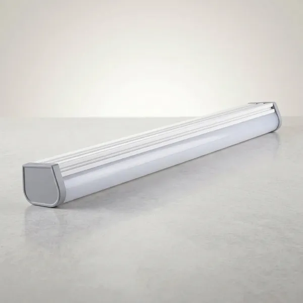 TE_LED_QUADRA_GLOW_BATTEN_60W