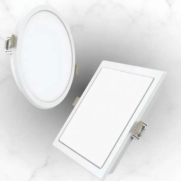 TE_LED_SLIM_ECO_DRIVER_SERIES