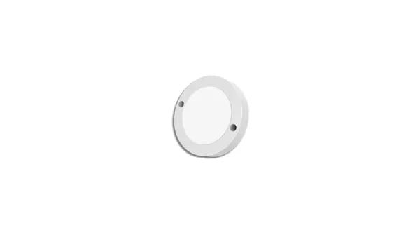 TE_LED_STRICKER_LIGHT_3W