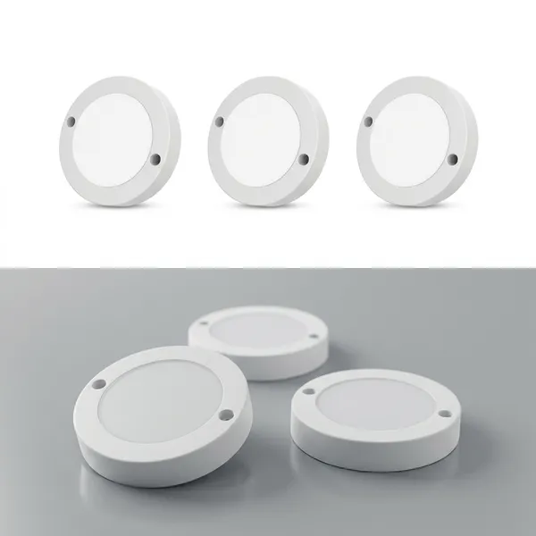 TE_LED_STRICKER_LIGHT_3W