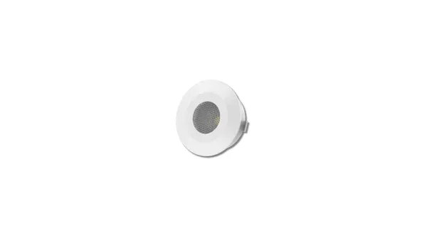 TE_LED_SPOT_LIGHT_(MAKHI)_PVC_2W