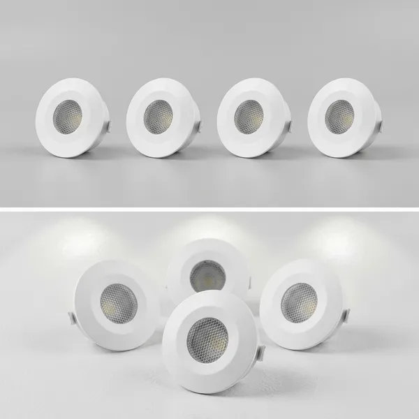 TE_LED_SPOT_LIGHT_(MAKHI)_PVC_2W