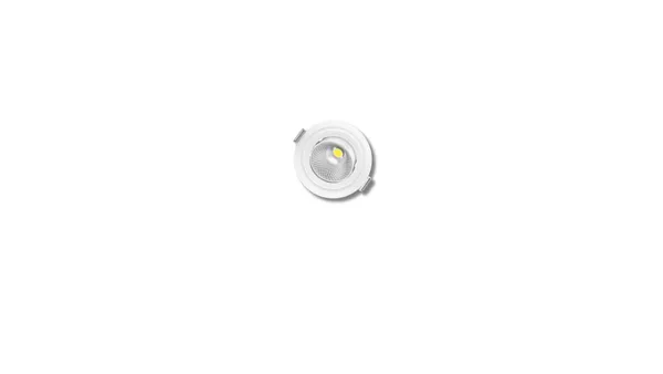 TE_LED_FELXI_COB_PVC_LIGHT