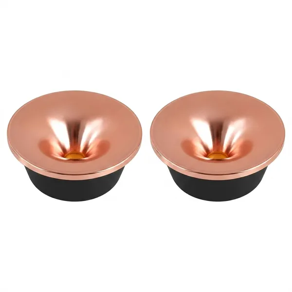 TE_LED_LUXE_METAL_CURVE_SPOT_3W