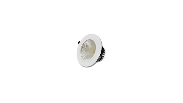 TE_LUMEX_DOWNLIGHT_3W