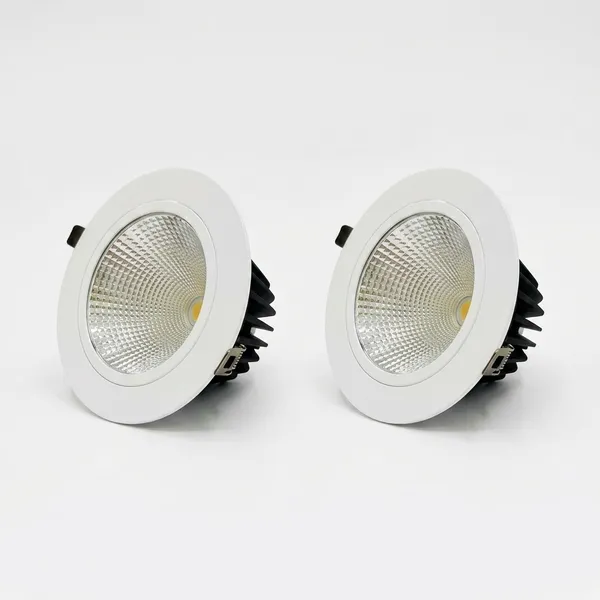 TE_LUMEX_DOWNLIGHT_3W
