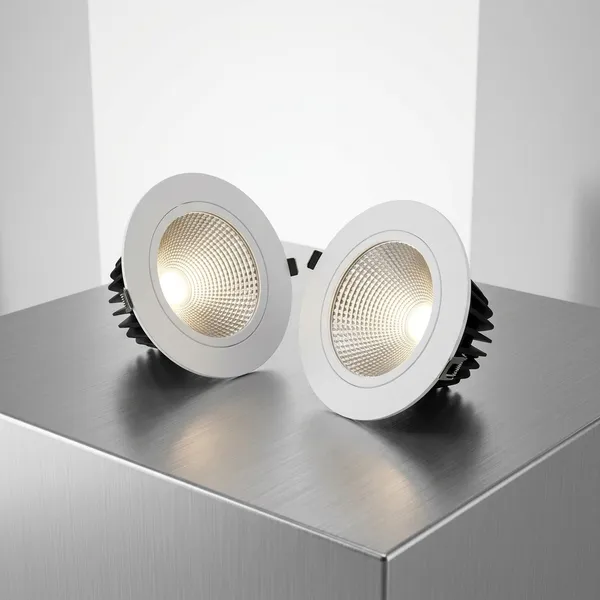 TE_LUMEX_DOWNLIGHT_3W
